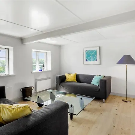 Ae226-aeroskobing-risemarksvej-8 Holiday home
