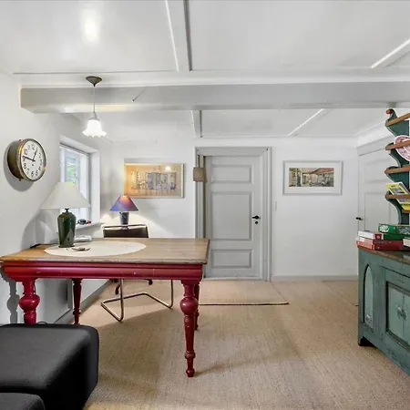 Ae226-aeroskobing-risemarksvej-8 * Aeroskobing