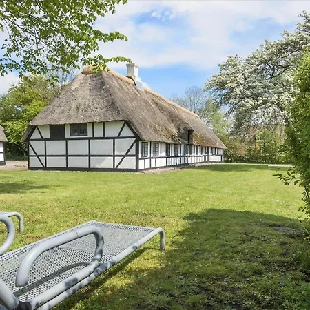 Ae226-aeroskobing-risemarksvej-8