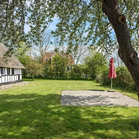 Ae226-aeroskobing-risemarksvej-8 Aeroskobing