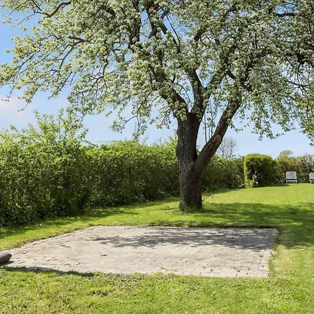 Ae226-aeroskobing-risemarksvej-8 * Aeroskobing