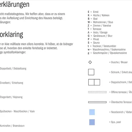 Ae226-aeroskobing-risemarksvej-8 Dom wakacyjny Ærøskøbing