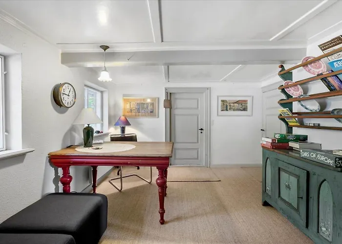 Ae226-aeroskobing-risemarksvej-8 * Ærøskøbing