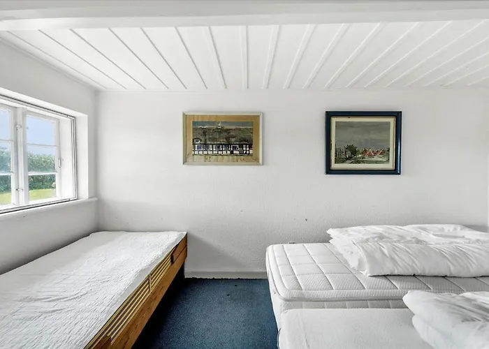 Ae226-aeroskobing-risemarksvej-8