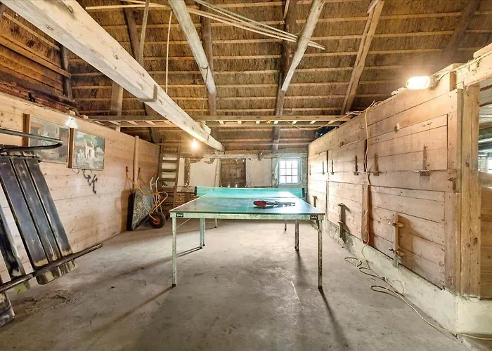 Ae226-aeroskobing-risemarksvej-8 度假居 Ærøskøbing