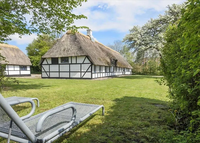 Ae226-aeroskobing-risemarksvej-8