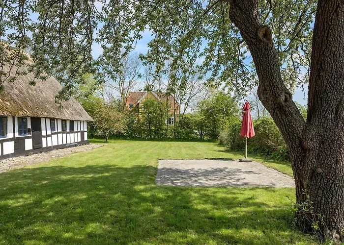 Ae226-aeroskobing-risemarksvej-8 Ærøskøbing